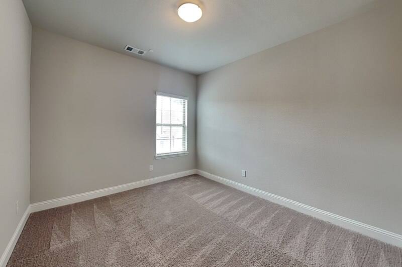 Townhouse for rent at 4159 Wetstone Lane, Frisco, TX 75034