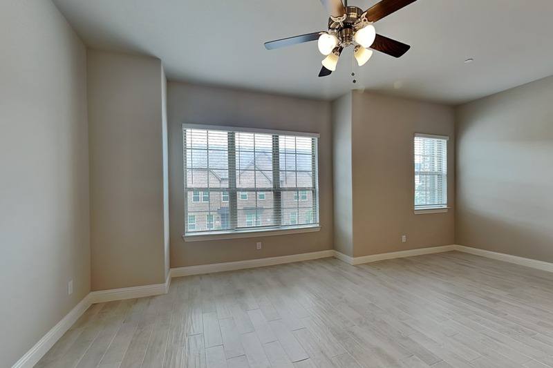 Townhouse for rent at 4159 Wetstone Lane, Frisco, TX 75034