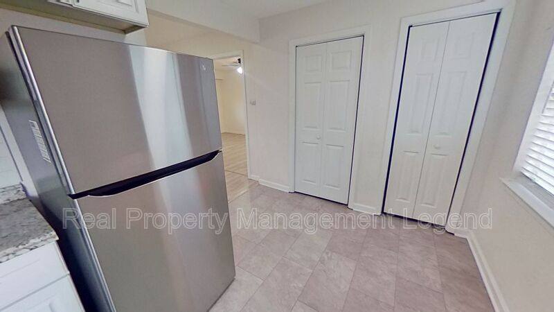 House for rent at 2320 Brockbank Dr, Irving, TX 75062