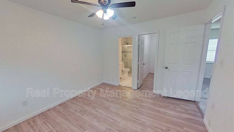 House for rent at 2320 Brockbank Dr, Irving, TX 75062