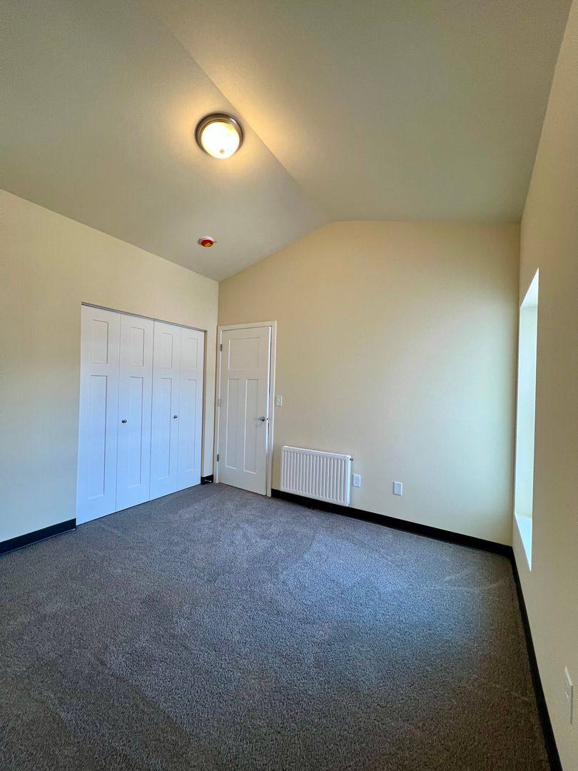 Apartment for rent at 749 Meridian Dr, Plover, WI 54467