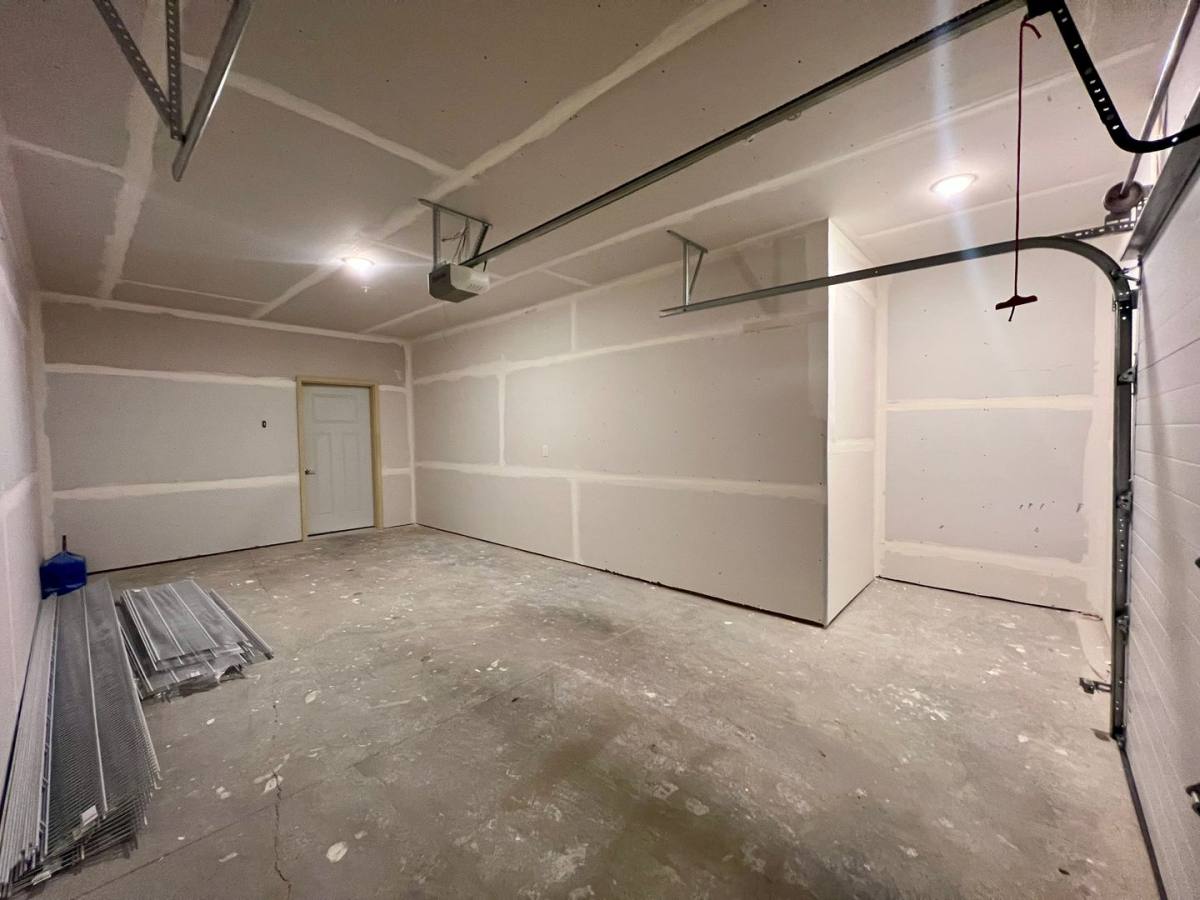 Apartment for rent at 749 Meridian Dr, Plover, WI 54467