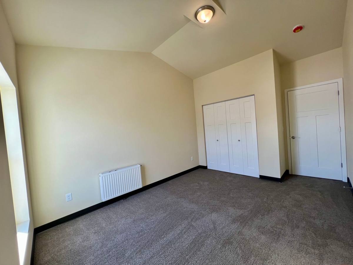 Apartment for rent at 749 Meridian Dr, Plover, WI 54467
