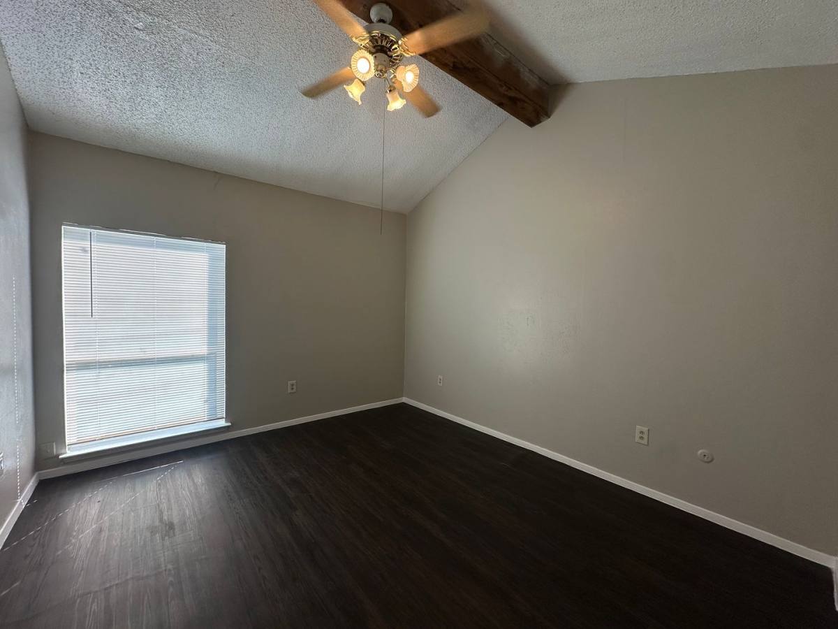 Apartment for rent at 9696 Walnut St, Dallas, TX 75243