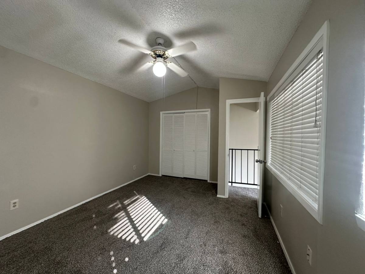 Apartment for rent at 9696 Walnut St, Dallas, TX 75243