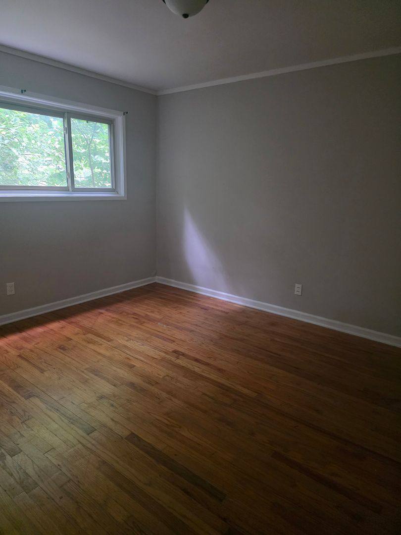 Apartment for rent at 1617 Old Oxford Rd, Chapel Hill, NC 27514