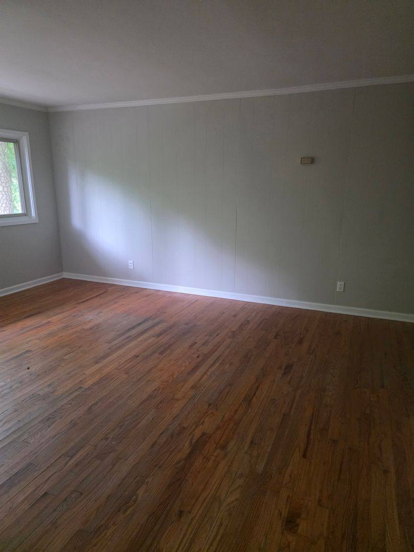 Apartment for rent at 1617 Old Oxford Rd, Chapel Hill, NC 27514
