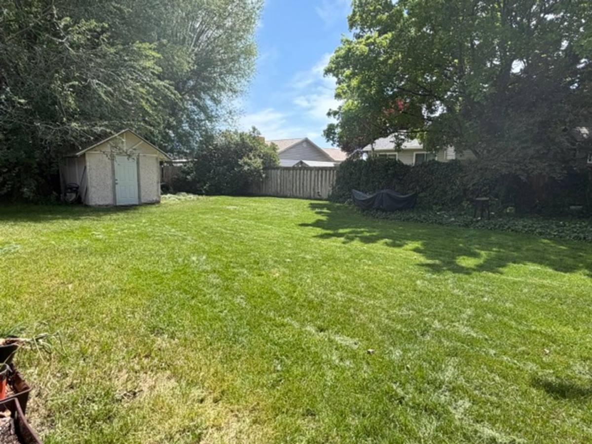 House for rent at 1397 W 600 N, Provo, UT 84602