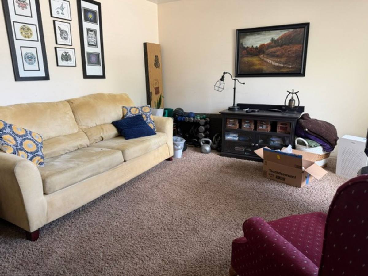 House for rent at 1397 W 600 N, Provo, UT 84602