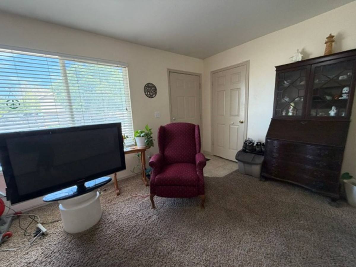 House for rent at 1397 W 600 N, Provo, UT 84602