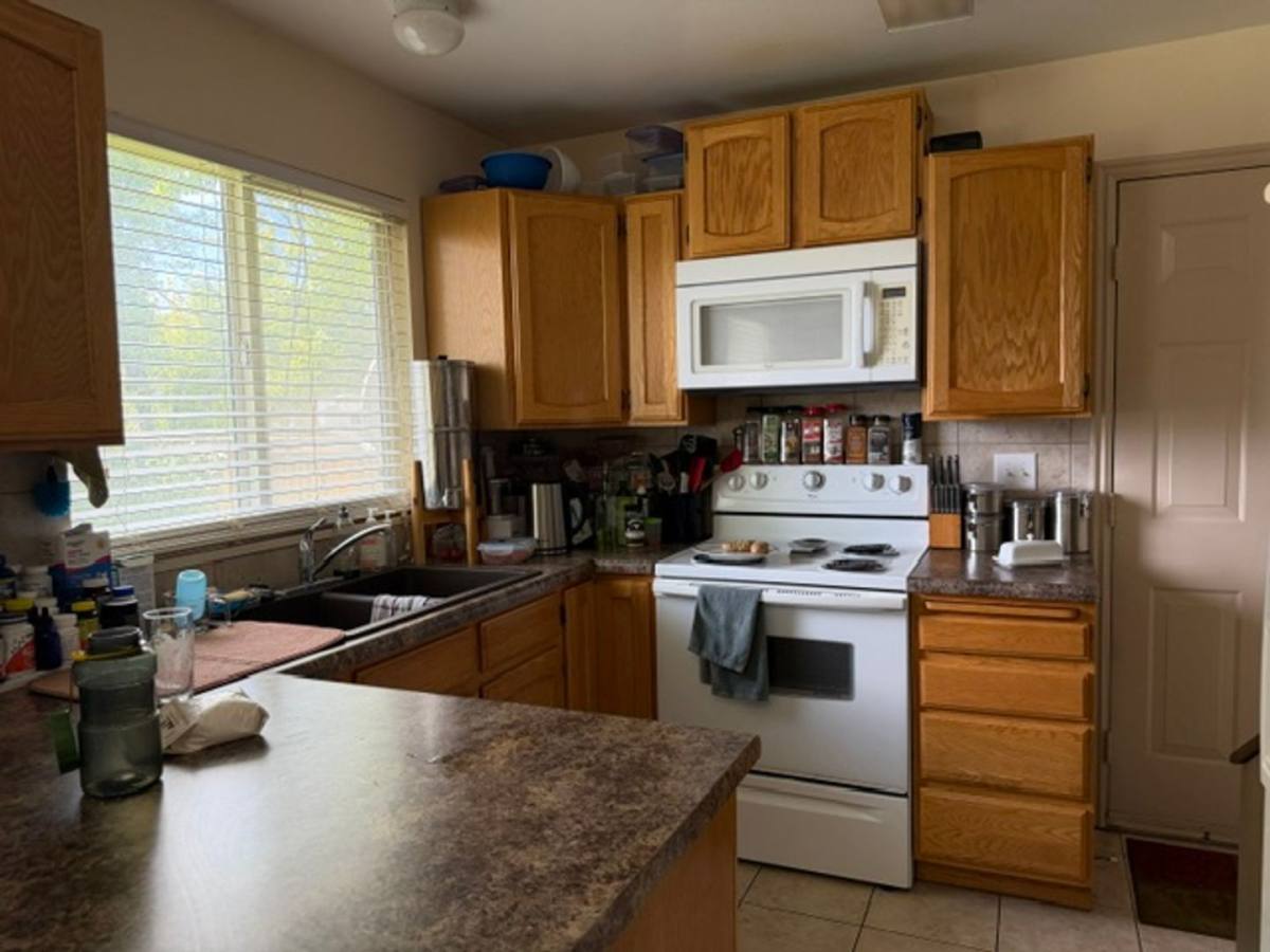 House for rent at 1397 W 600 N, Provo, UT 84602
