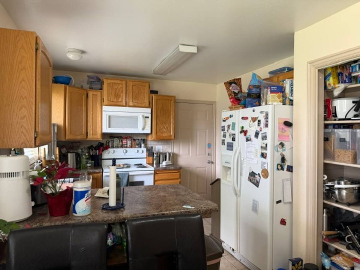 House for rent at 1397 W 600 N, Provo, UT 84602