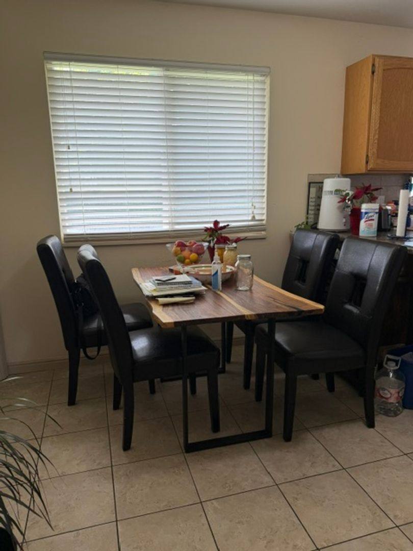 House for rent at 1397 W 600 N, Provo, UT 84602