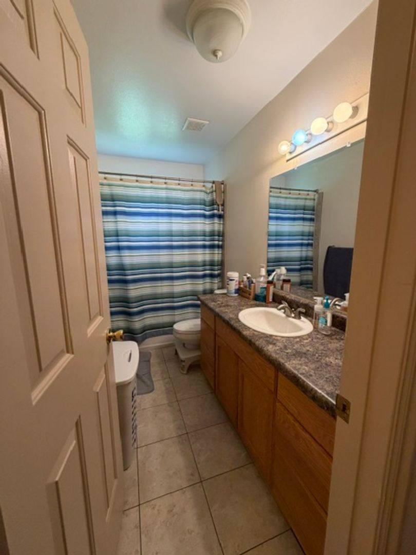 House for rent at 1397 W 600 N, Provo, UT 84602