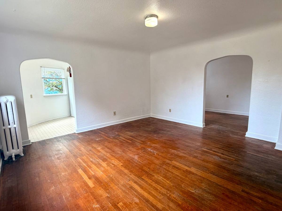 Apartment for rent at 3104 N 8th St, Tacoma, WA 98406