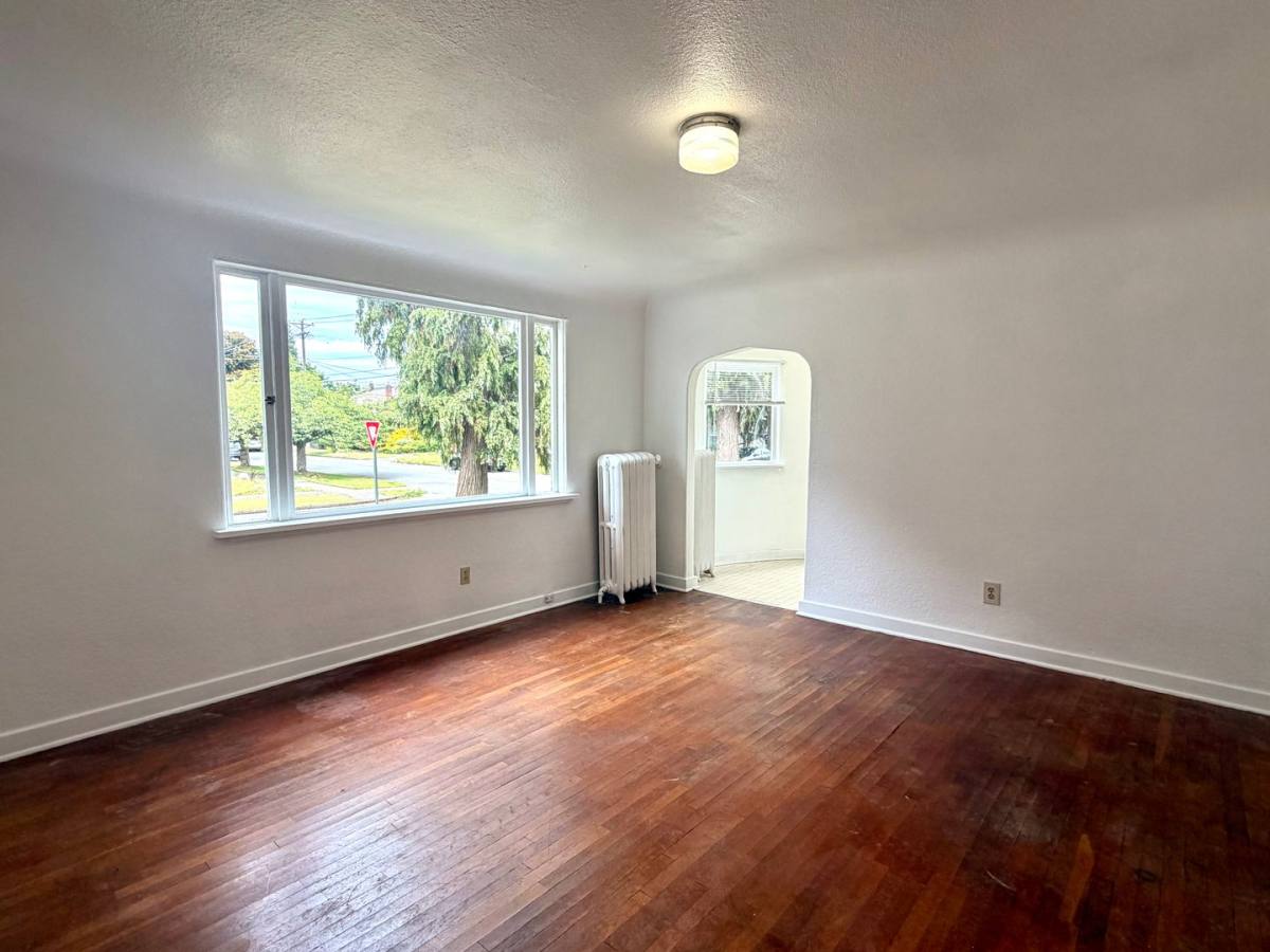 Apartment for rent at 3104 N 8th St, Tacoma, WA 98406