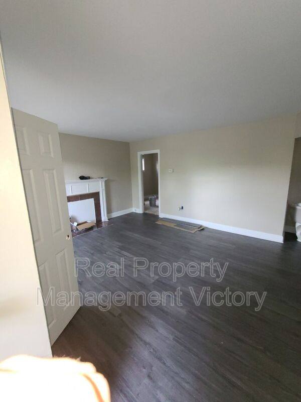 House for rent at 1520 33rd St Ensley, Birmingham, AL 35218
