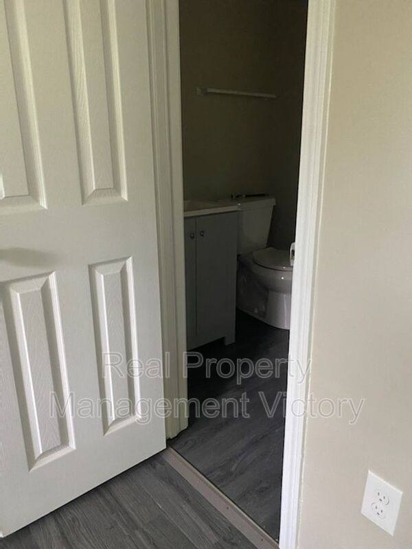 House for rent at 1520 33rd St Ensley, Birmingham, AL 35218