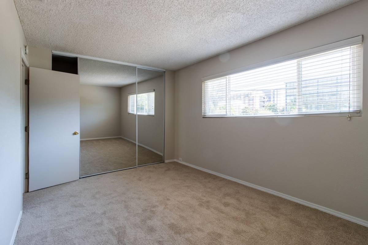 Apartment for rent at 1616 Q St, Sacramento, CA 95811