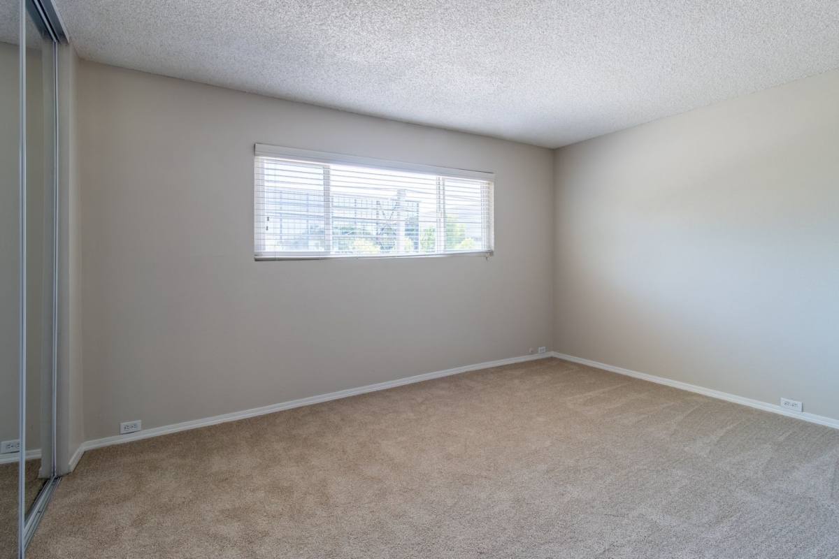 Apartment for rent at 1616 Q St, Sacramento, CA 95811