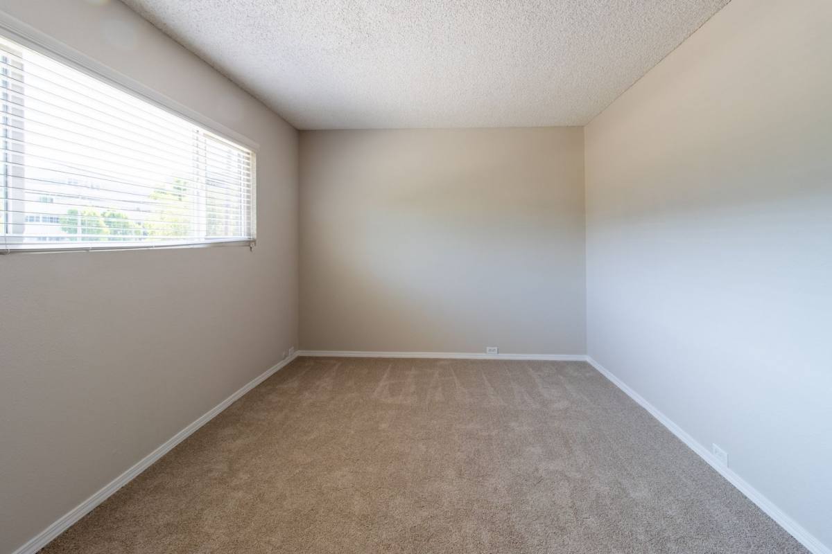 Apartment for rent at 1616 Q St, Sacramento, CA 95811