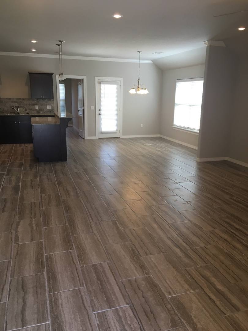 House for rent at 6178 W Limerick Way, Fayetteville, AR 72704