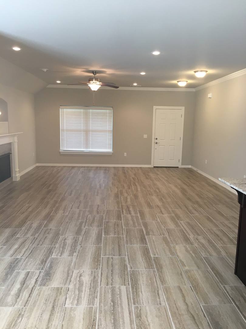 House for rent at 6178 W Limerick Way, Fayetteville, AR 72704