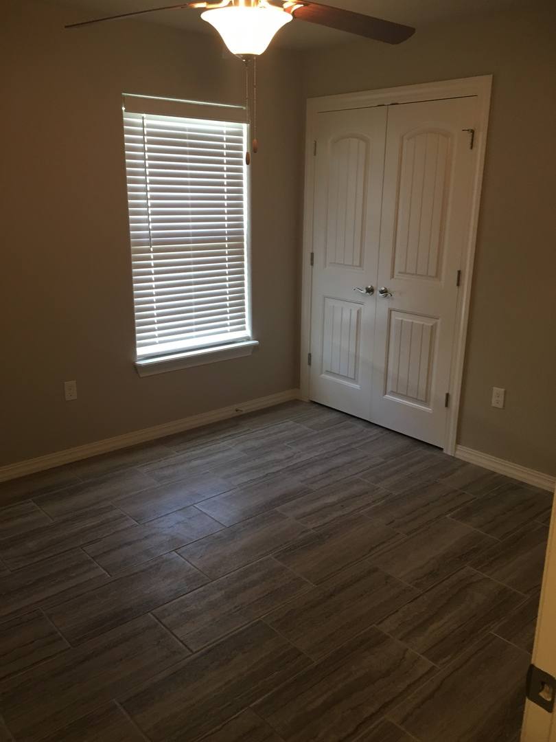 House for rent at 6178 W Limerick Way, Fayetteville, AR 72704