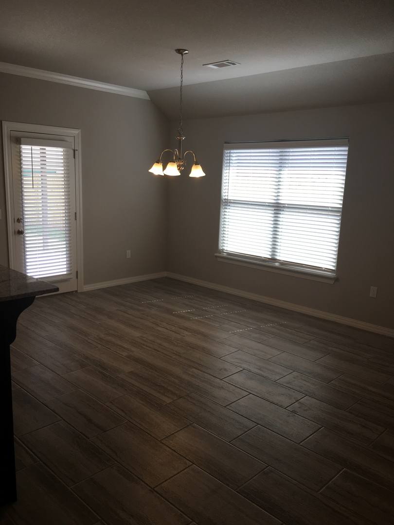 House for rent at 6178 W Limerick Way, Fayetteville, AR 72704