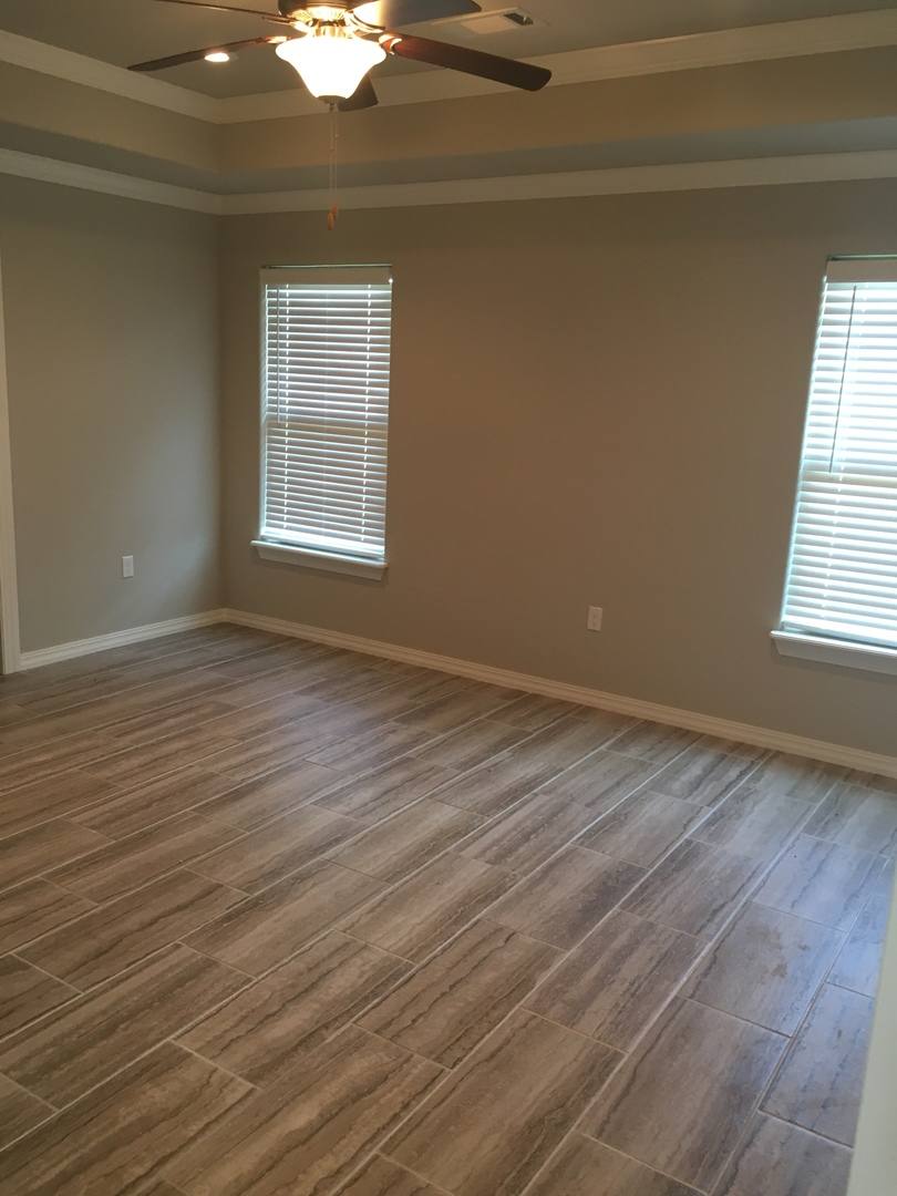 House for rent at 6178 W Limerick Way, Fayetteville, AR 72704