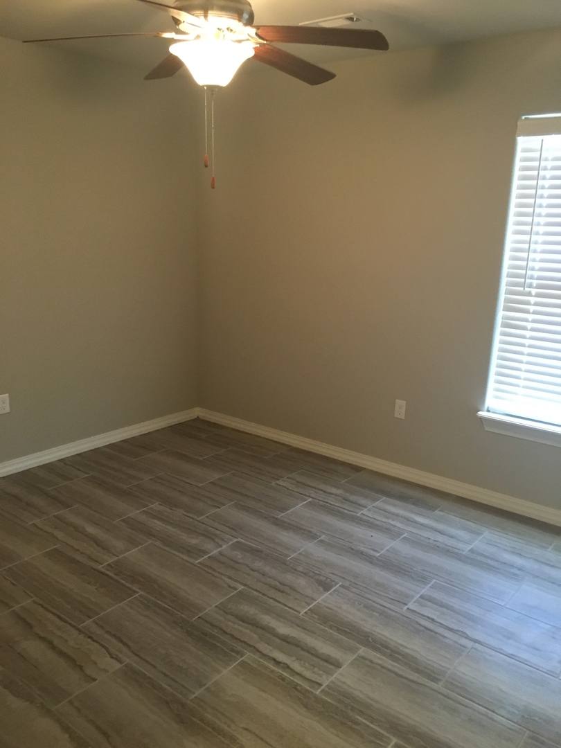 House for rent at 6178 W Limerick Way, Fayetteville, AR 72704
