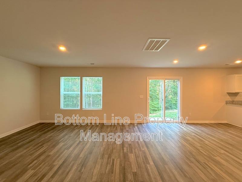 House for rent at 5080 Grain Court, Conover, NC 28613