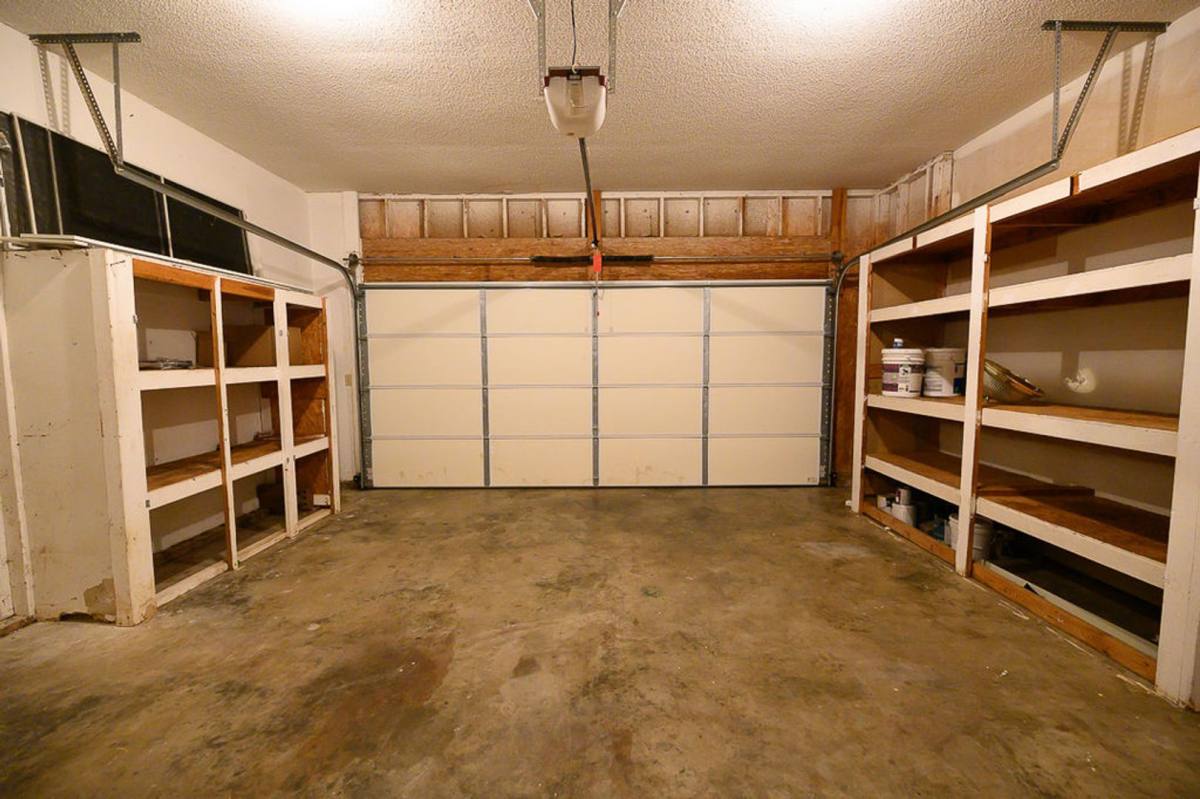 House for rent at 3325 Timberwolf Ave, High Point, NC 27265