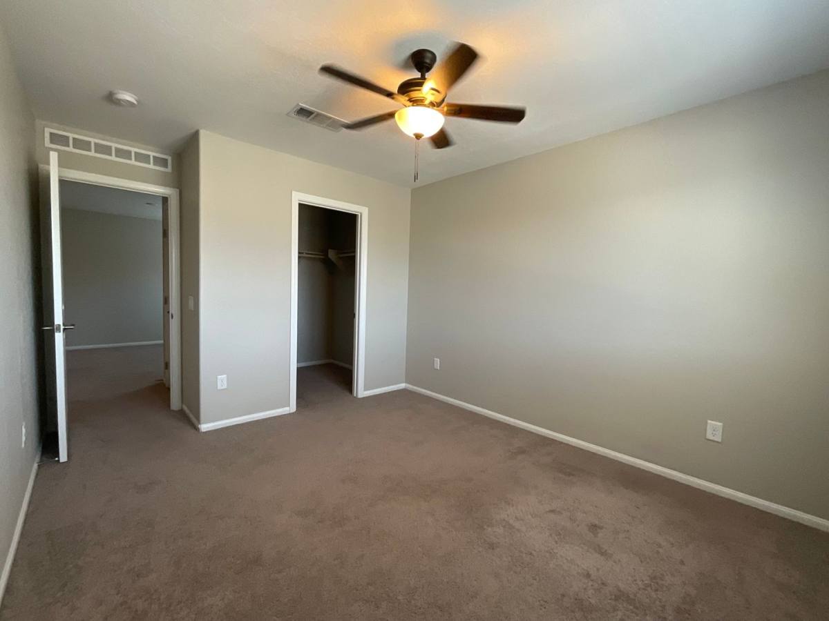 House for rent at 18 Pivot Ave, North Las Vegas, NV 89031
