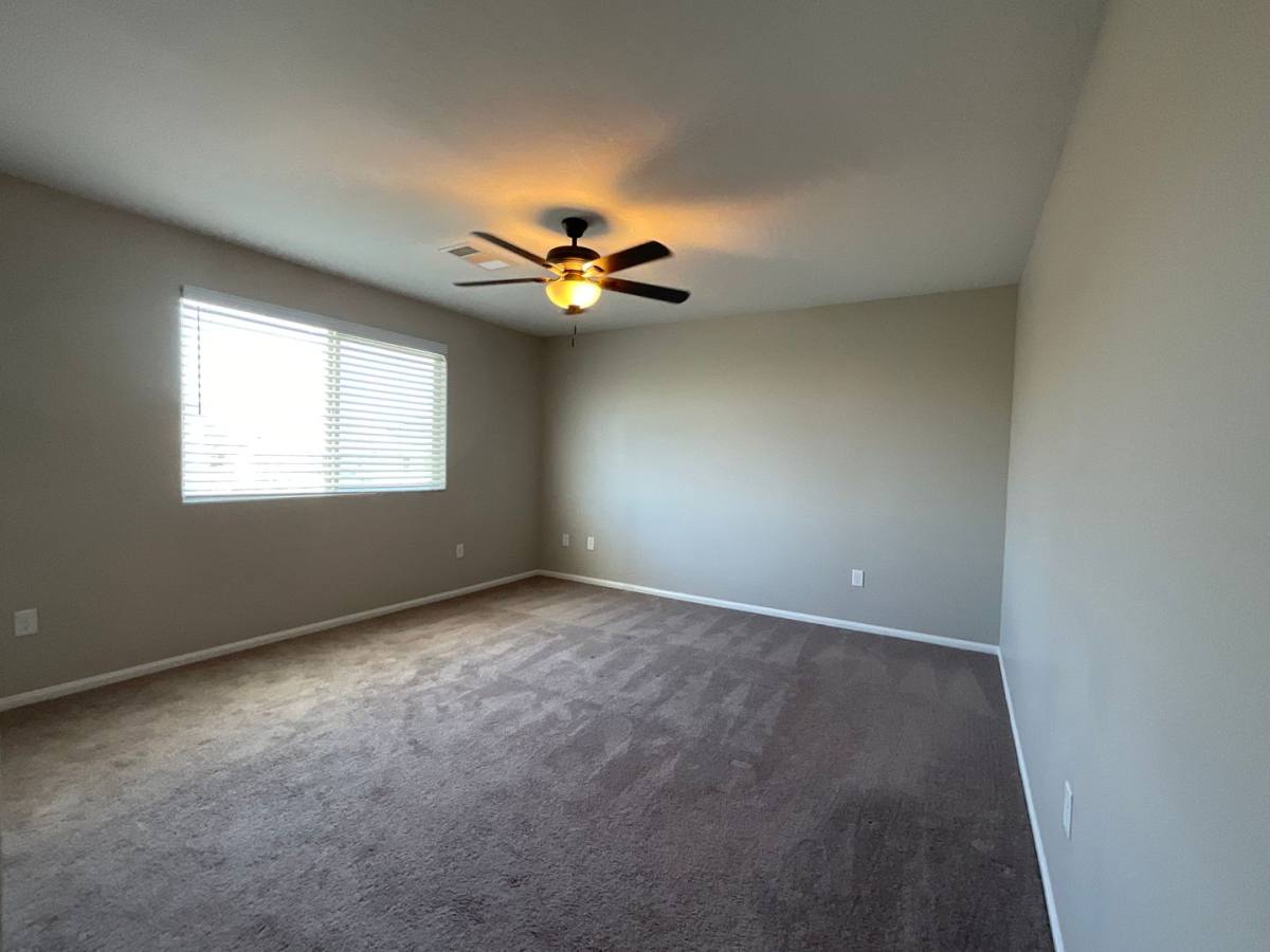 House for rent at 18 Pivot Ave, North Las Vegas, NV 89031