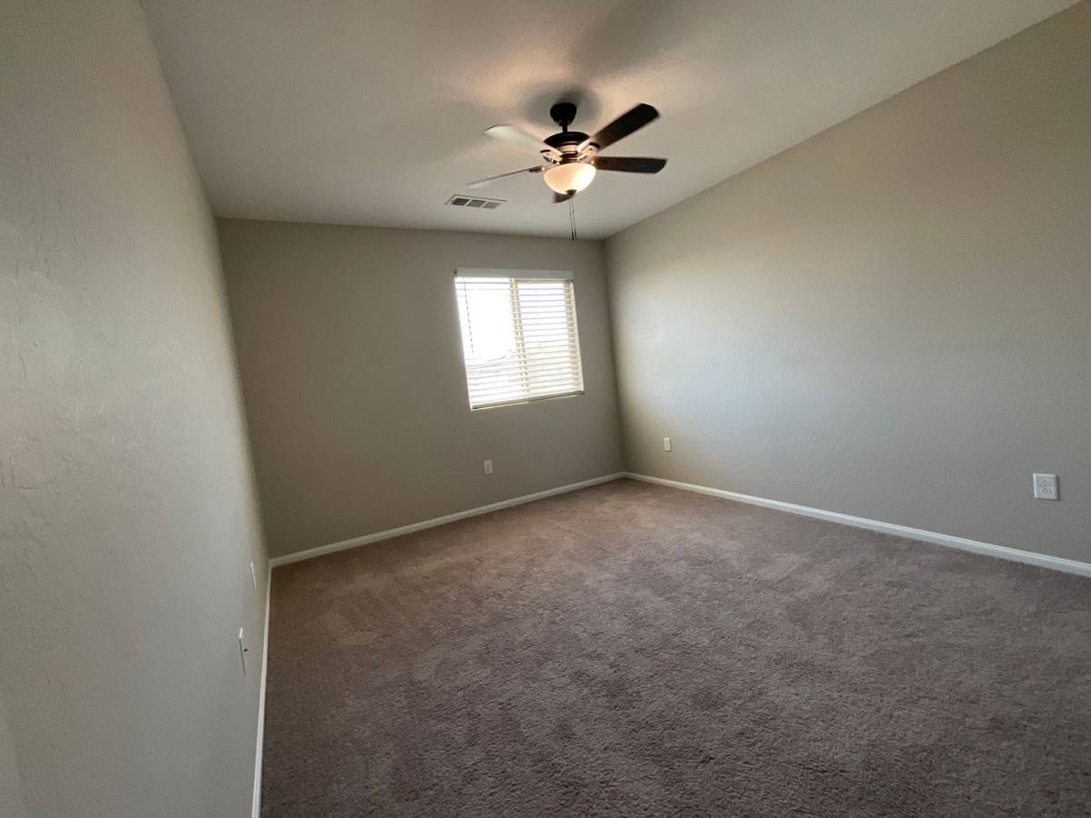 House for rent at 18 Pivot Ave, North Las Vegas, NV 89031