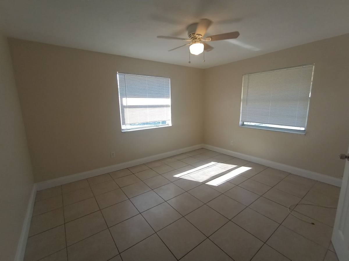Apartment for rent at 132 SW 12th Ave, Delray Beach, FL 33444