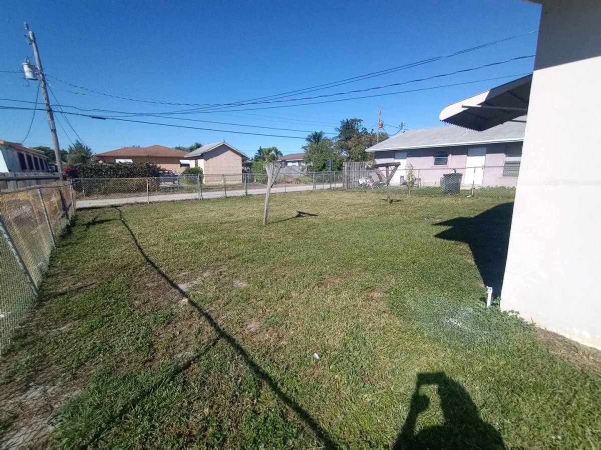 Apartment for rent at 132 SW 12th Ave, Delray Beach, FL 33444