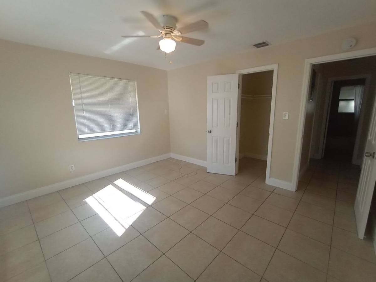 Apartment for rent at 132 SW 12th Ave, Delray Beach, FL 33444
