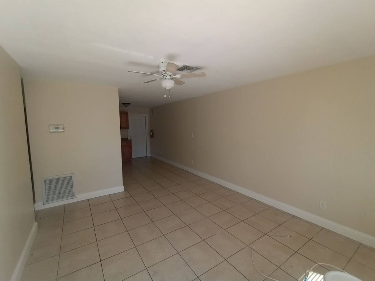 Apartment for rent at 132 SW 12th Ave, Delray Beach, FL 33444