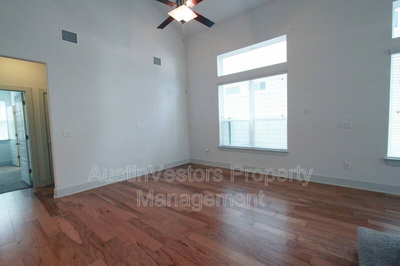 House for rent at 1507 Homespun Rd, Austin, TX 78745