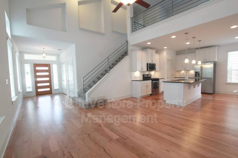 House for rent at 1507 Homespun Rd, Austin, TX 78745