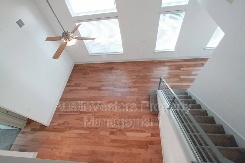 House for rent at 1507 Homespun Rd, Austin, TX 78745