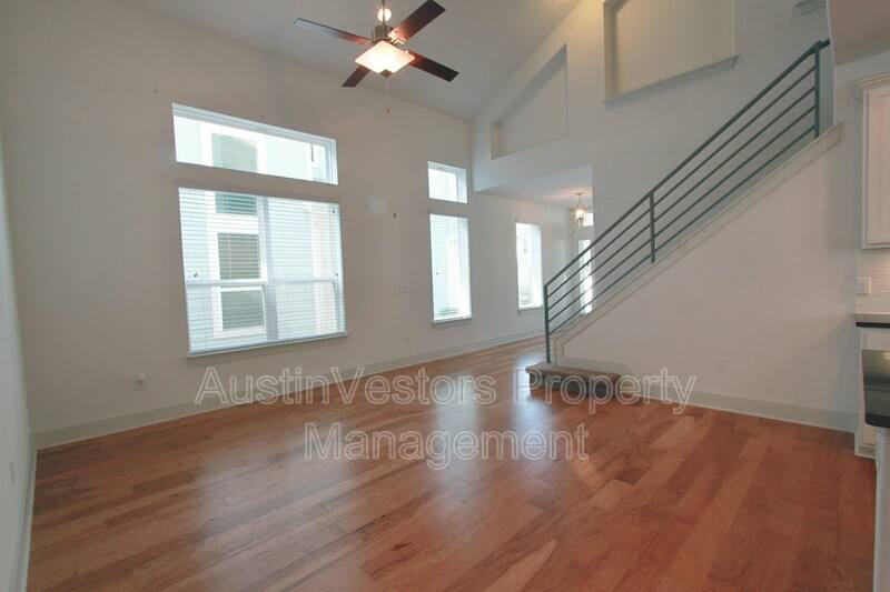 House for rent at 1507 Homespun Rd, Austin, TX 78745