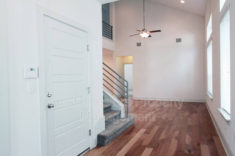 House for rent at 1507 Homespun Rd, Austin, TX 78745