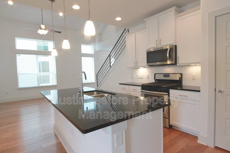 House for rent at 1507 Homespun Rd, Austin, TX 78745
