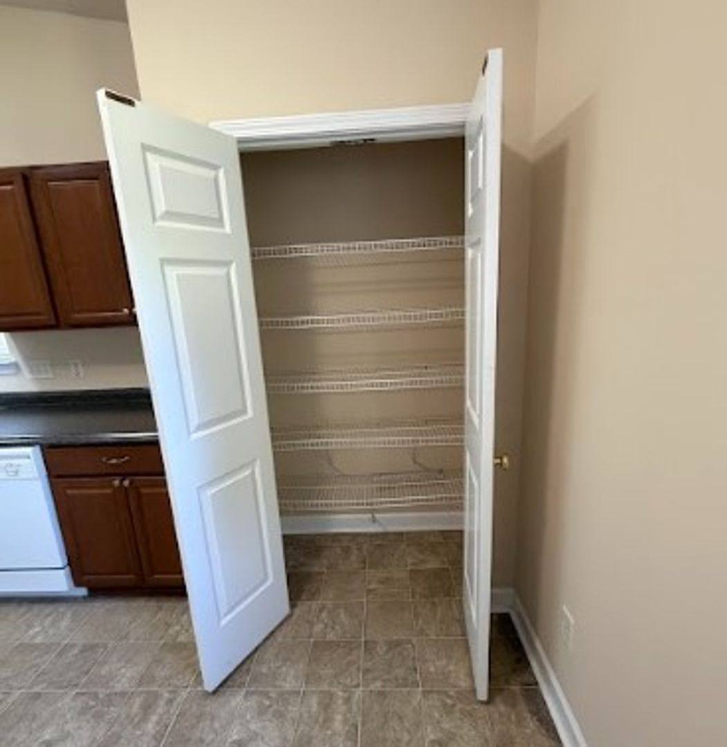 House for rent at 2420 Damascus Dr, Monroe, NC 28110