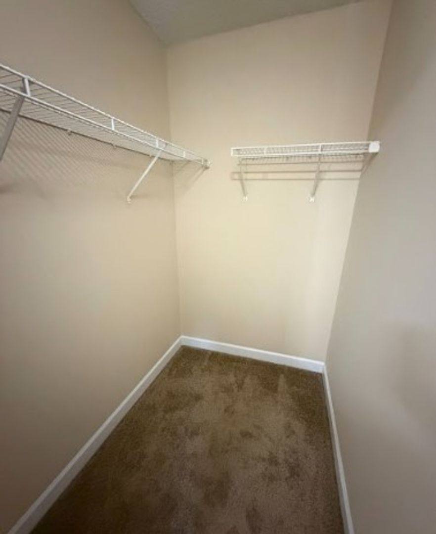 House for rent at 2420 Damascus Dr, Monroe, NC 28110