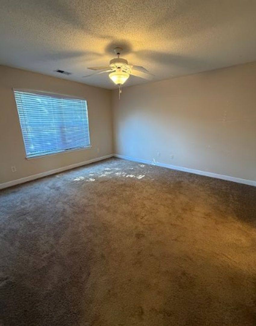 House for rent at 2420 Damascus Dr, Monroe, NC 28110