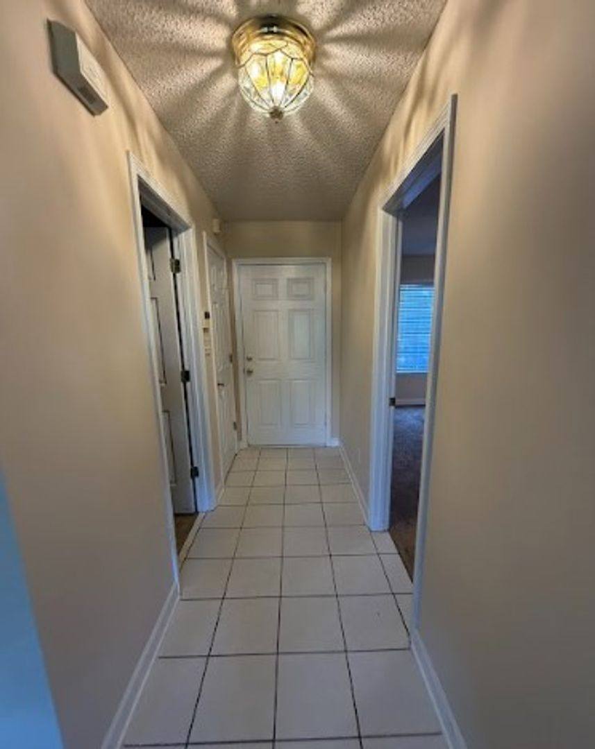 House for rent at 2420 Damascus Dr, Monroe, NC 28110